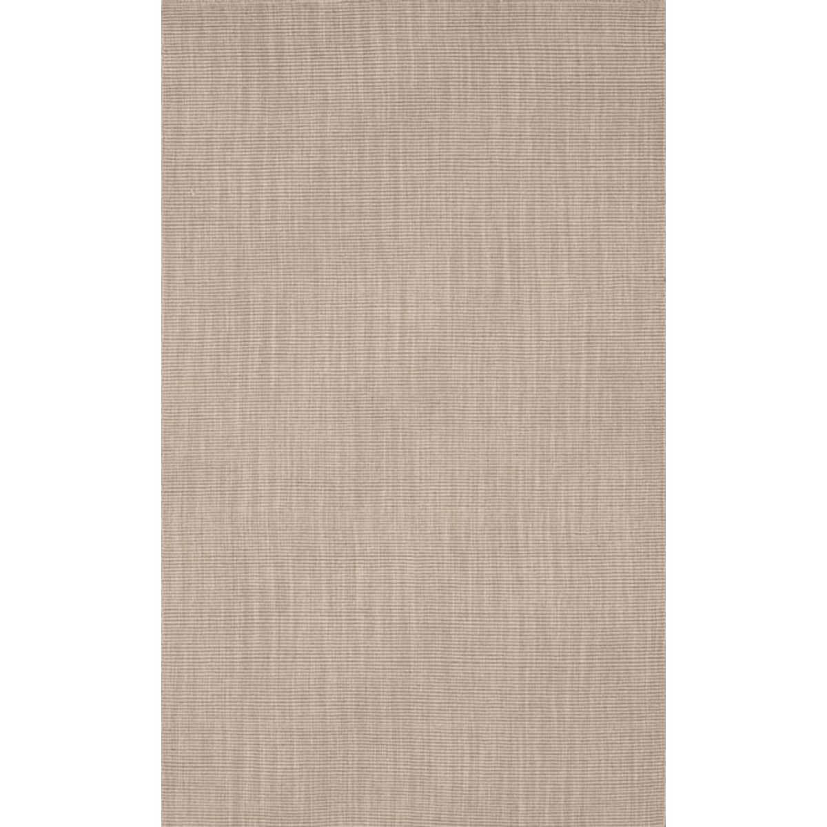 Picture of Monaco Sisal Sandstone 8' x 10' Rug