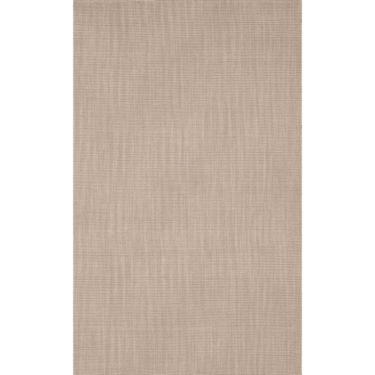Picture of Monaco Sisal Sandstone 5' x 8' Rug