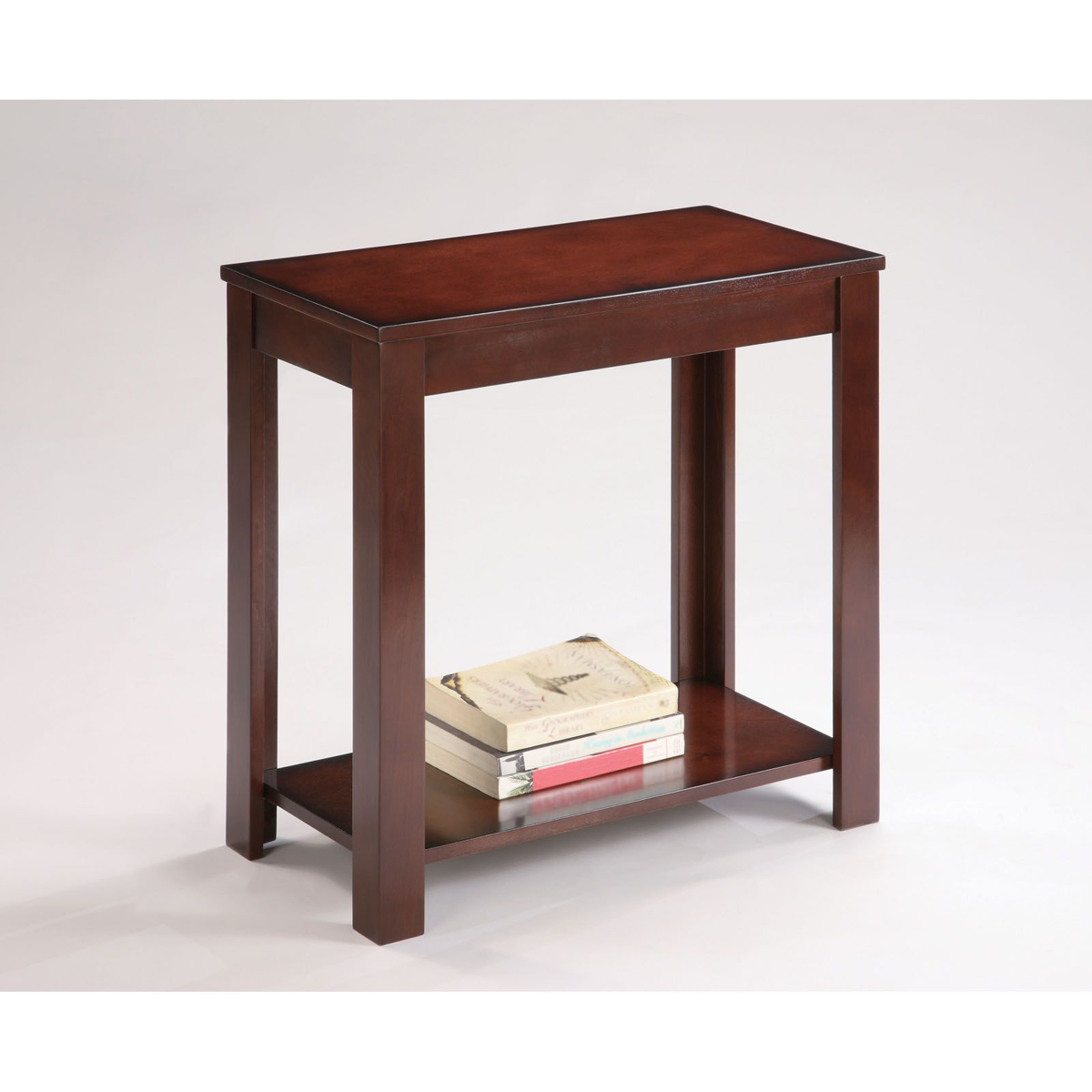 Picture of Pierce Side Table