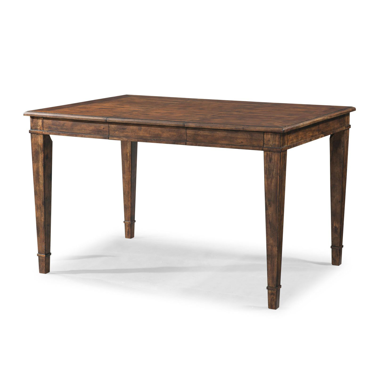 Picture of Trisha Yearwood Counter Height Table