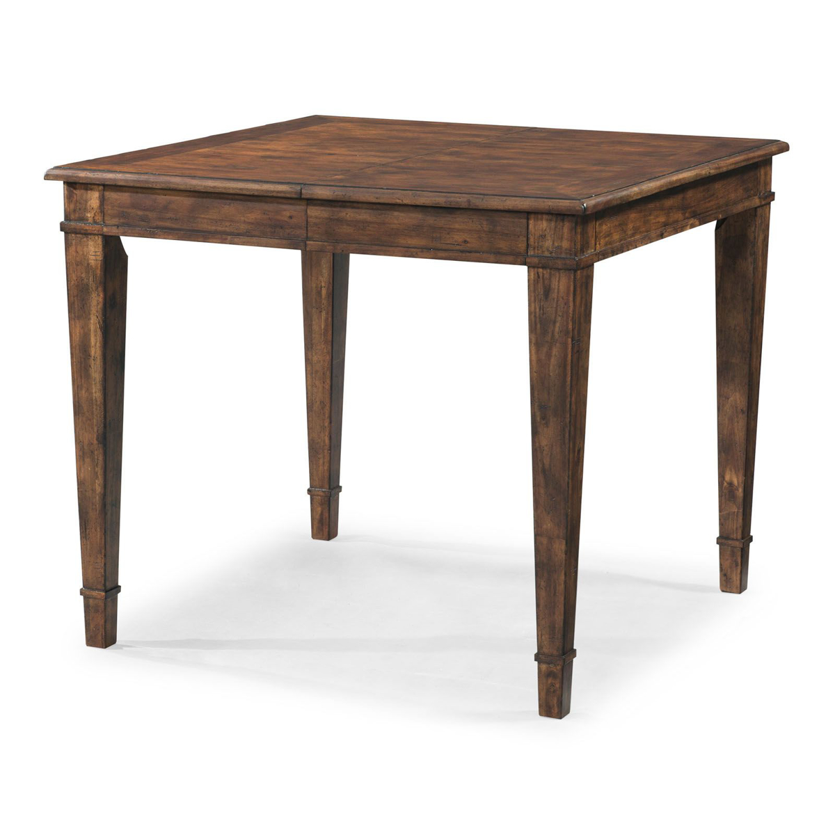 Picture of Trisha Yearwood Counter Height Table