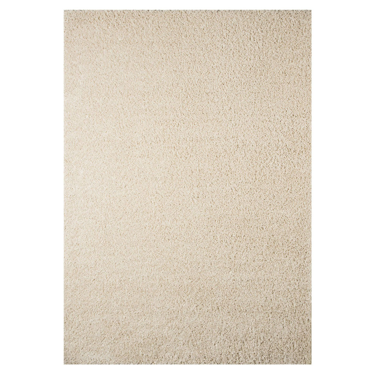 Picture of Caci 5' x 7' Shag Rug