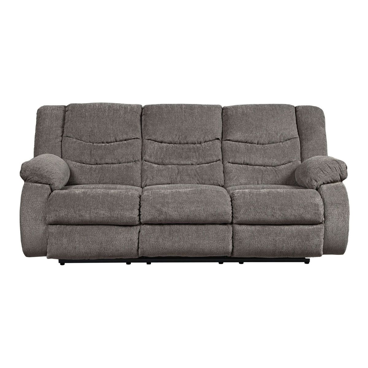 Picture of Tulen Gray Sofa
