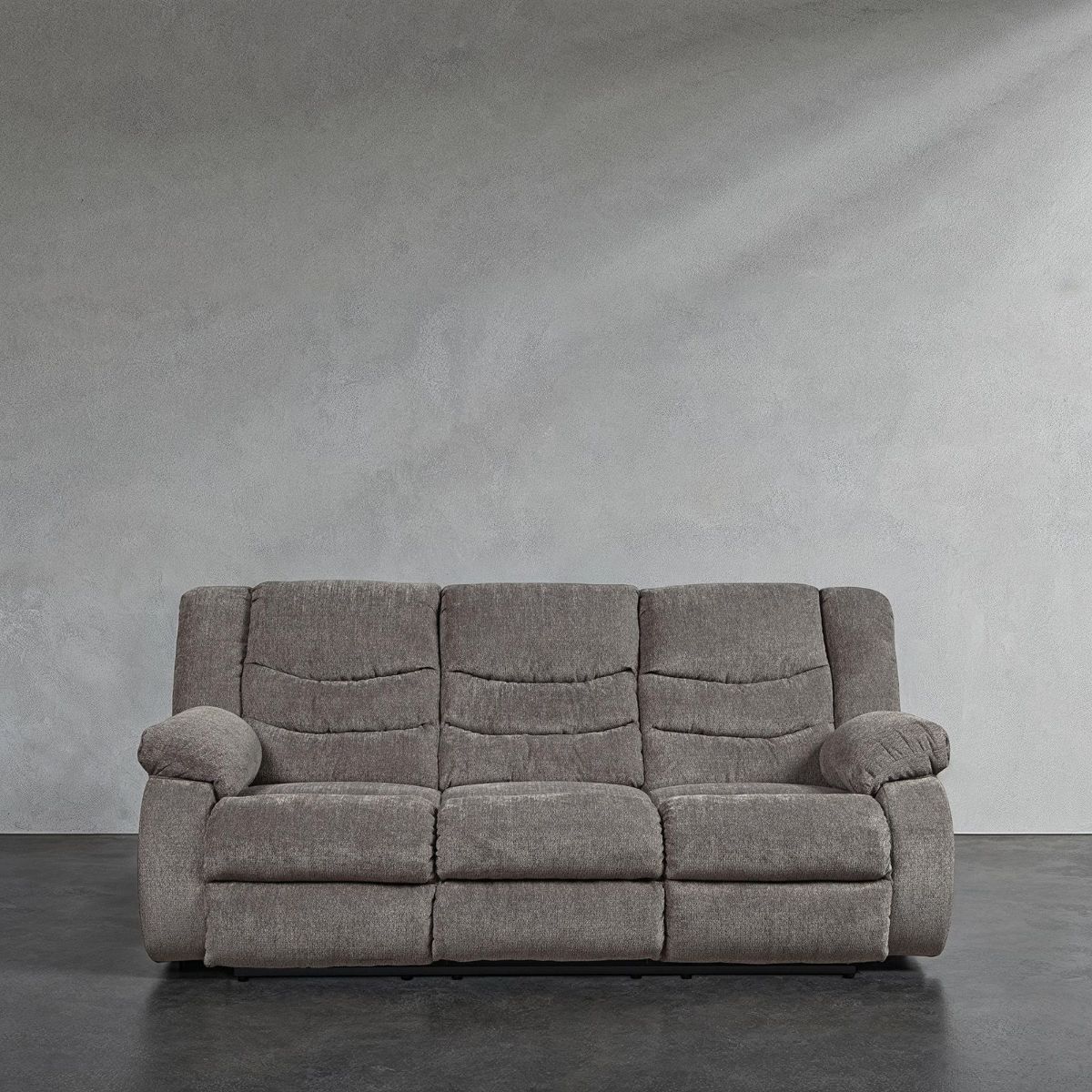 Picture of Tulen Gray Sofa