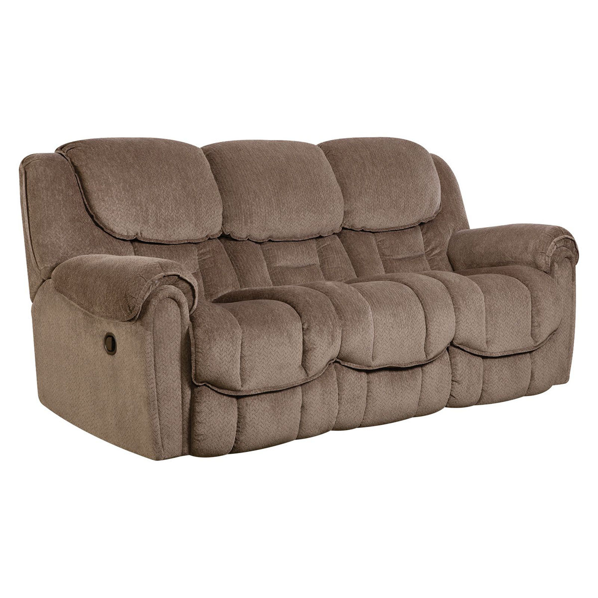 Picture of Del Mar Reclining Sofa