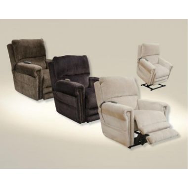 Largest Lift Chair Supplier in Minneapolis