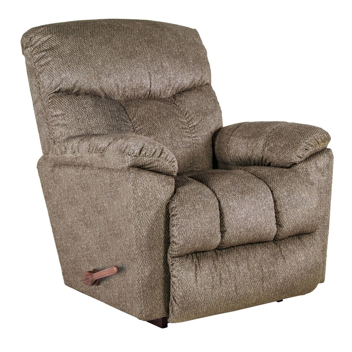 Picture of Morrison Sable Rocker Recliner