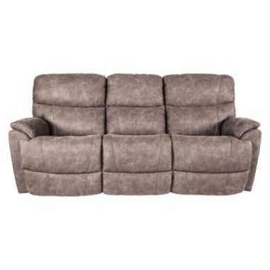 Featured Furniture Brands, Clearance Items