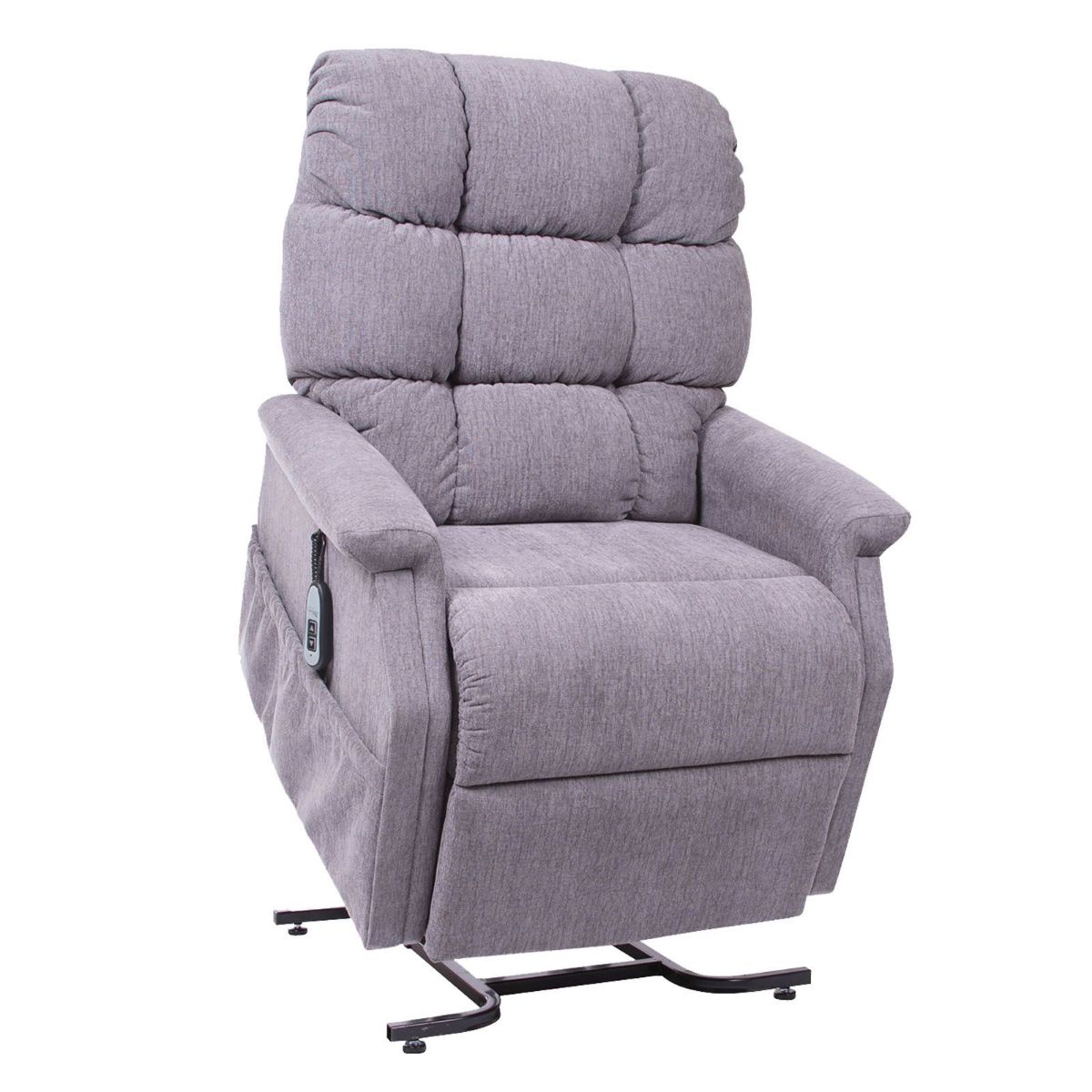 Picture of Aurora Anchor Chaise Lift Chair