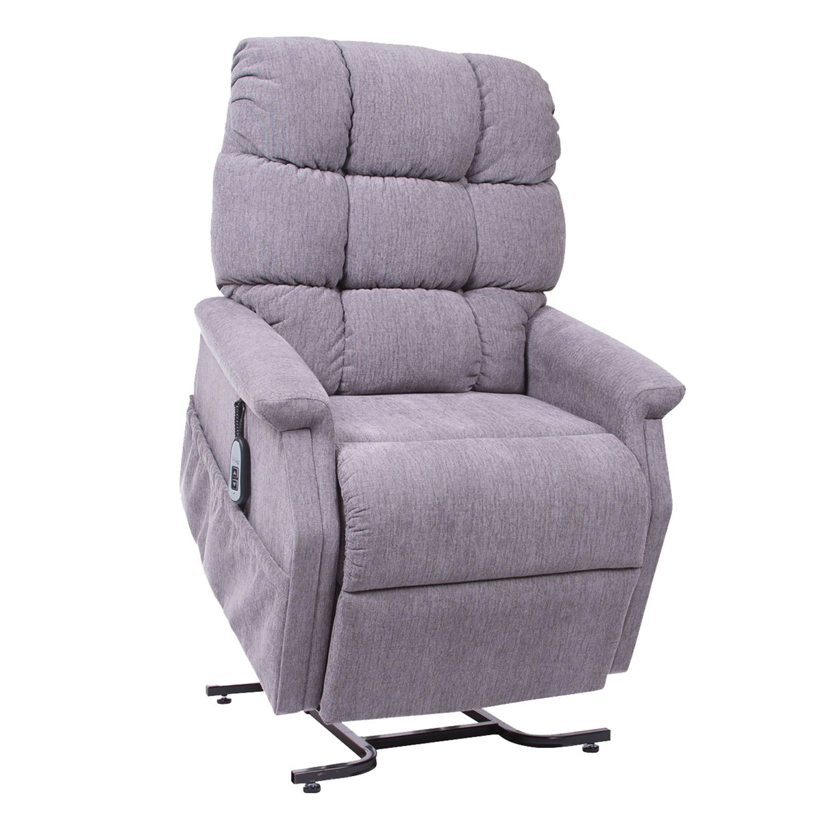 Picture of Tranquility Anchor Chaise Lift Chair