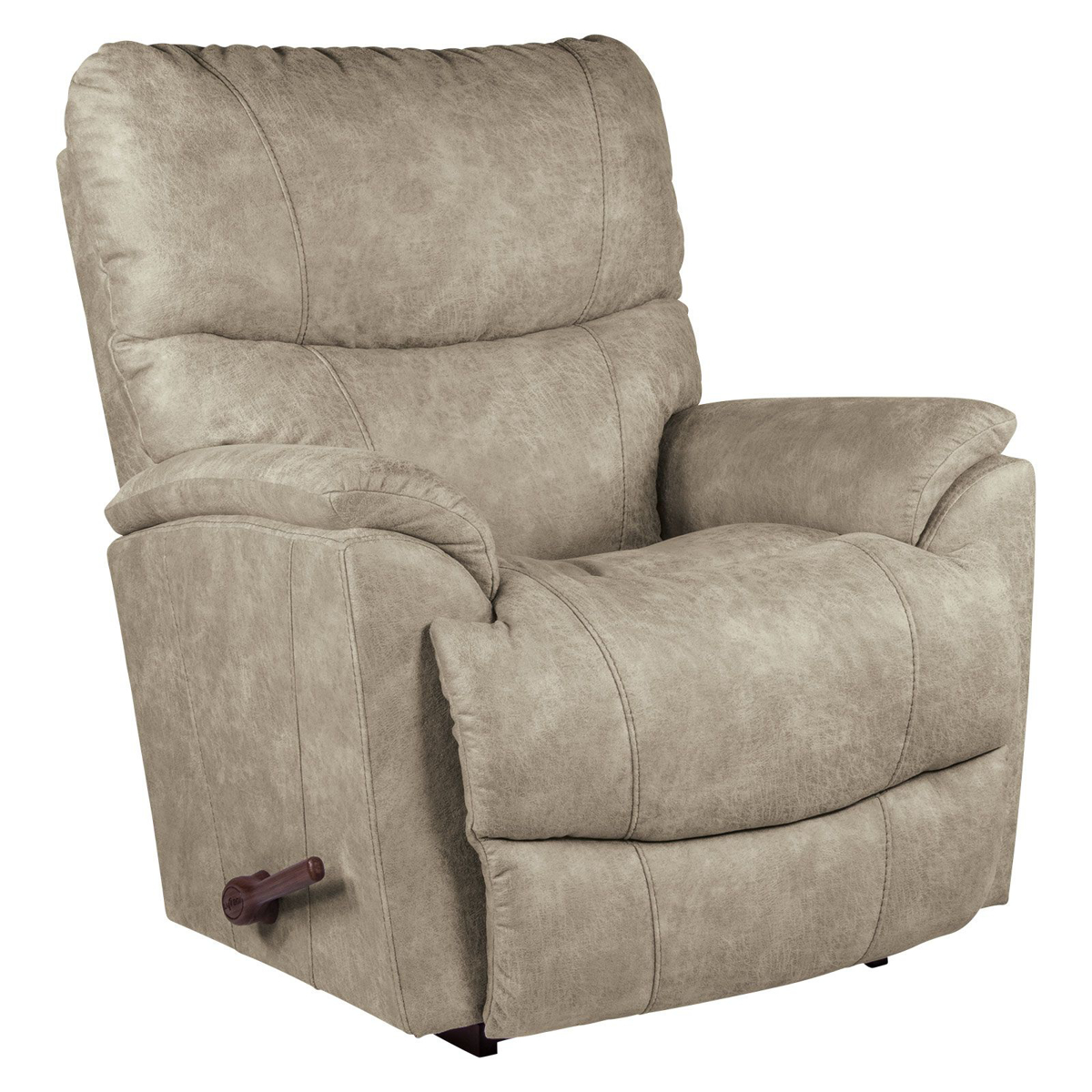Picture of Trouper Stucco Recliner