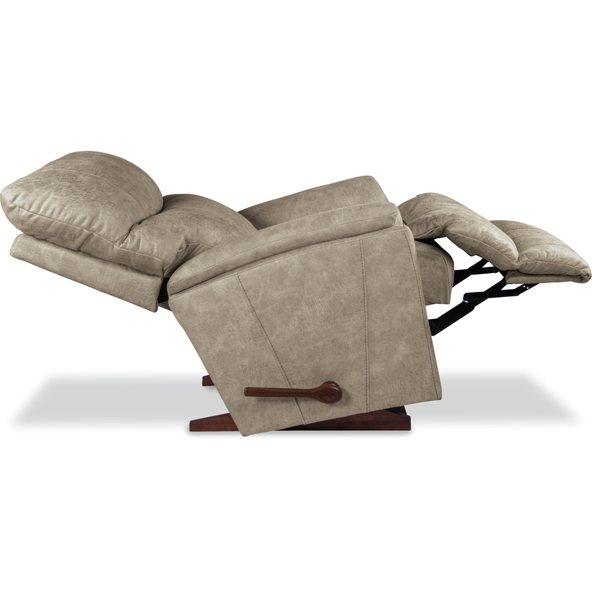 Picture of Trouper Stucco Recliner
