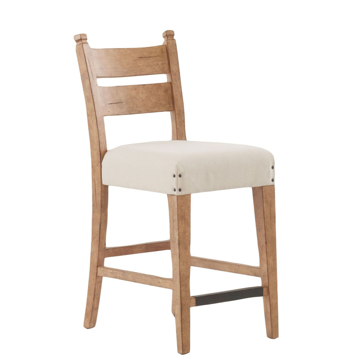 Picture of Trisha Yearwood Coming Home Kingship Stool