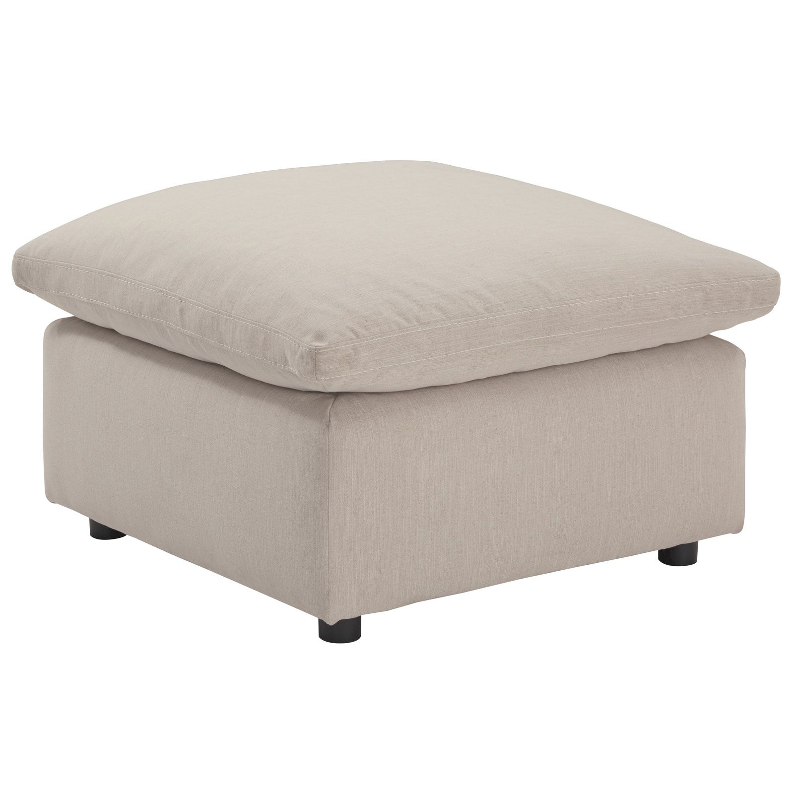 Savesto Ottoman