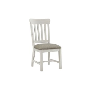 Picture of Drake Side Chair