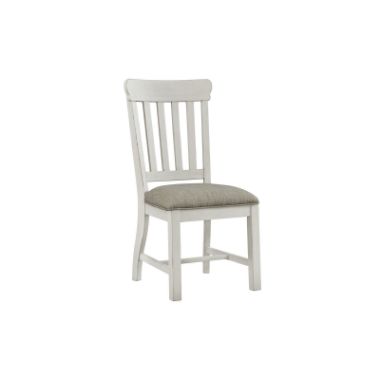 Drake Side Chair