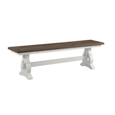 Drake Dining Bench