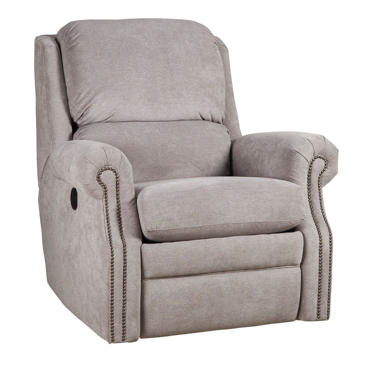 Picture of Power Swivel Glider #731