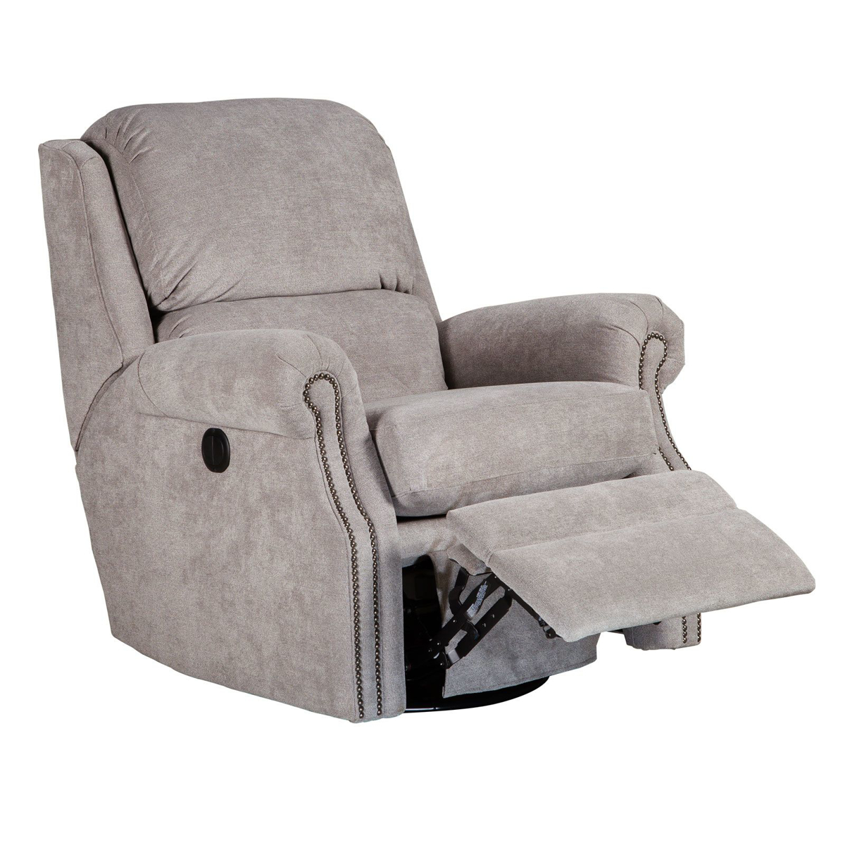 Picture of Power Swivel Glider #731