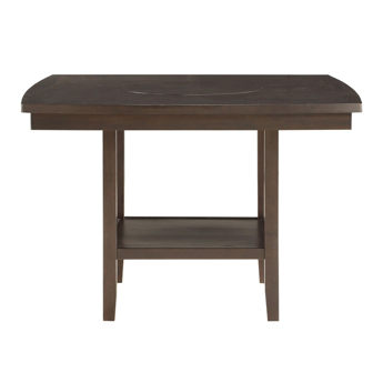 Picture of Balin Counter Height Table