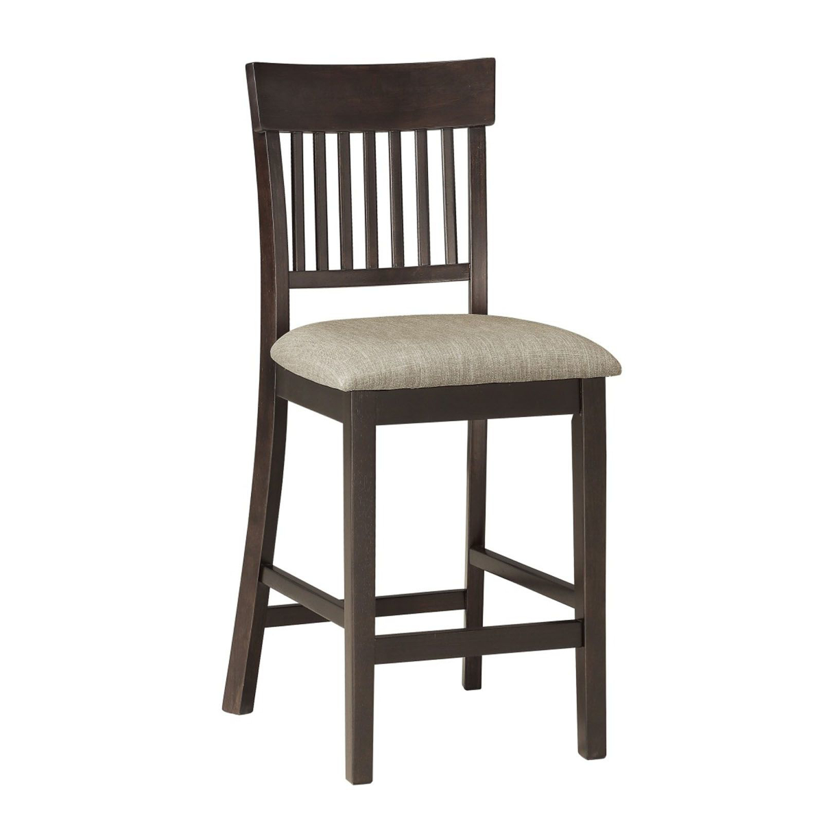 Picture of Balin Counter Height Stool