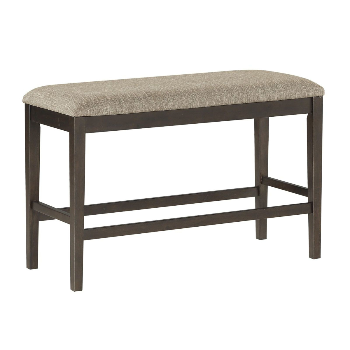 Picture of Balin Counter Height Bench