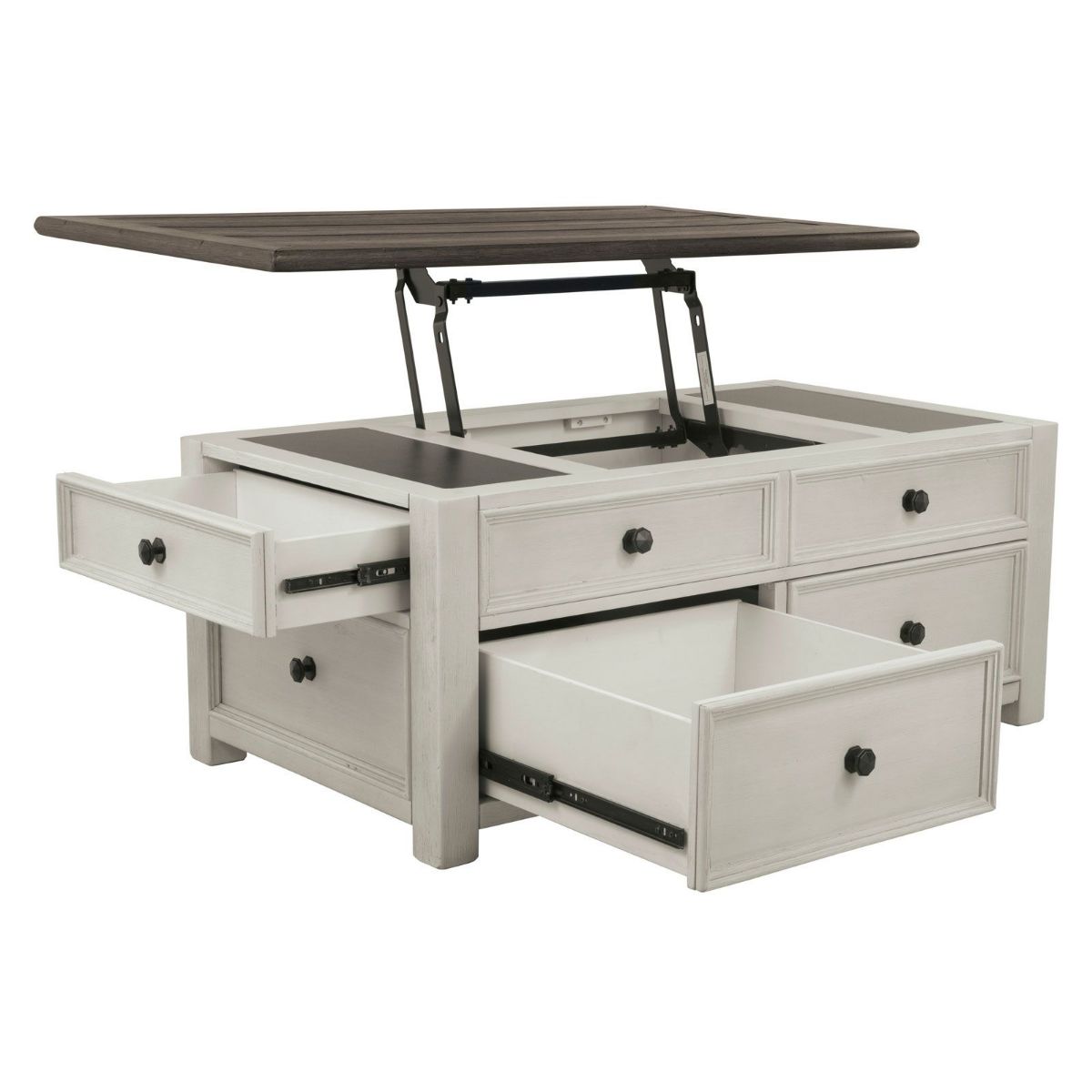 Picture of Bolanburg Lift Top Table