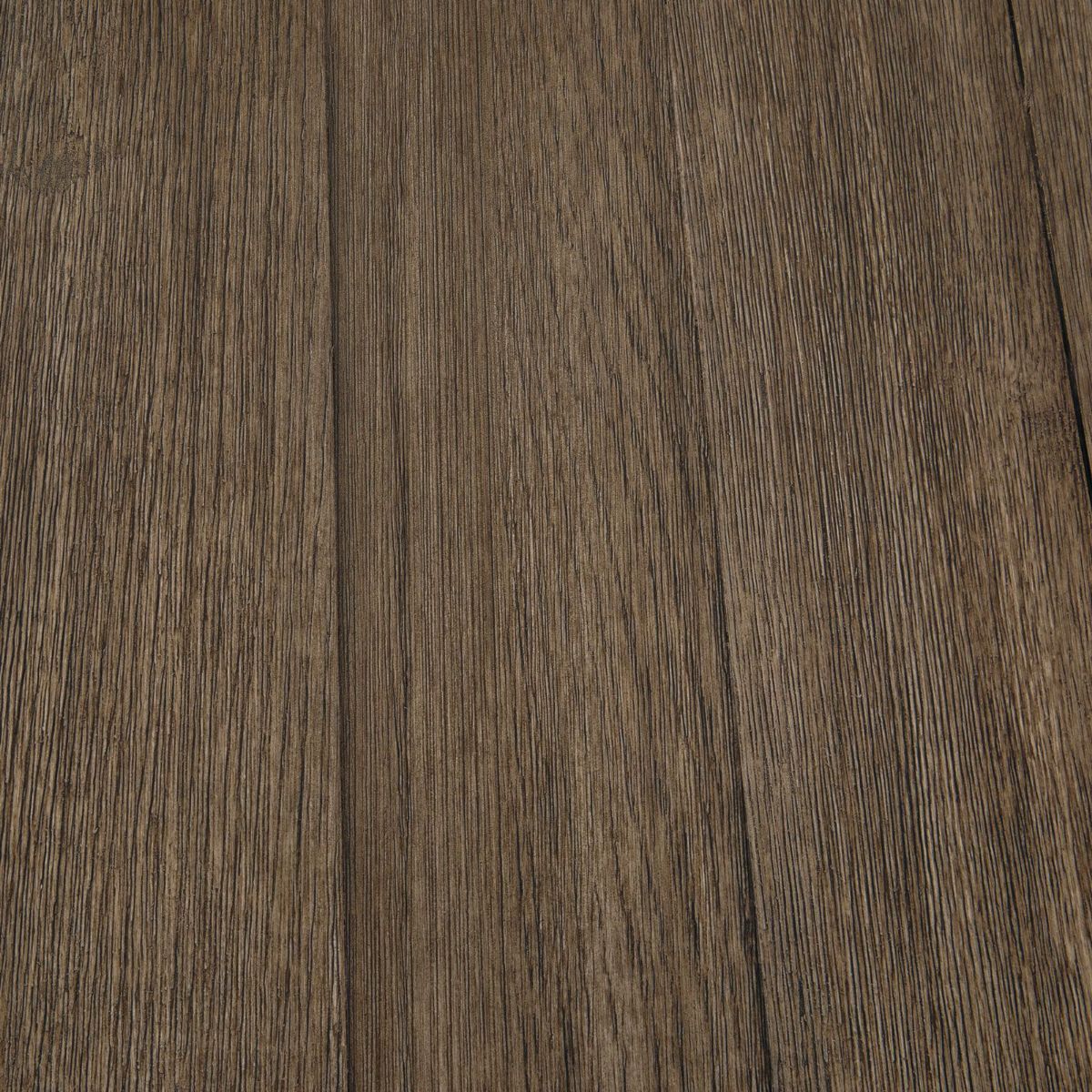 Picture of Bolanburg Sofa Table