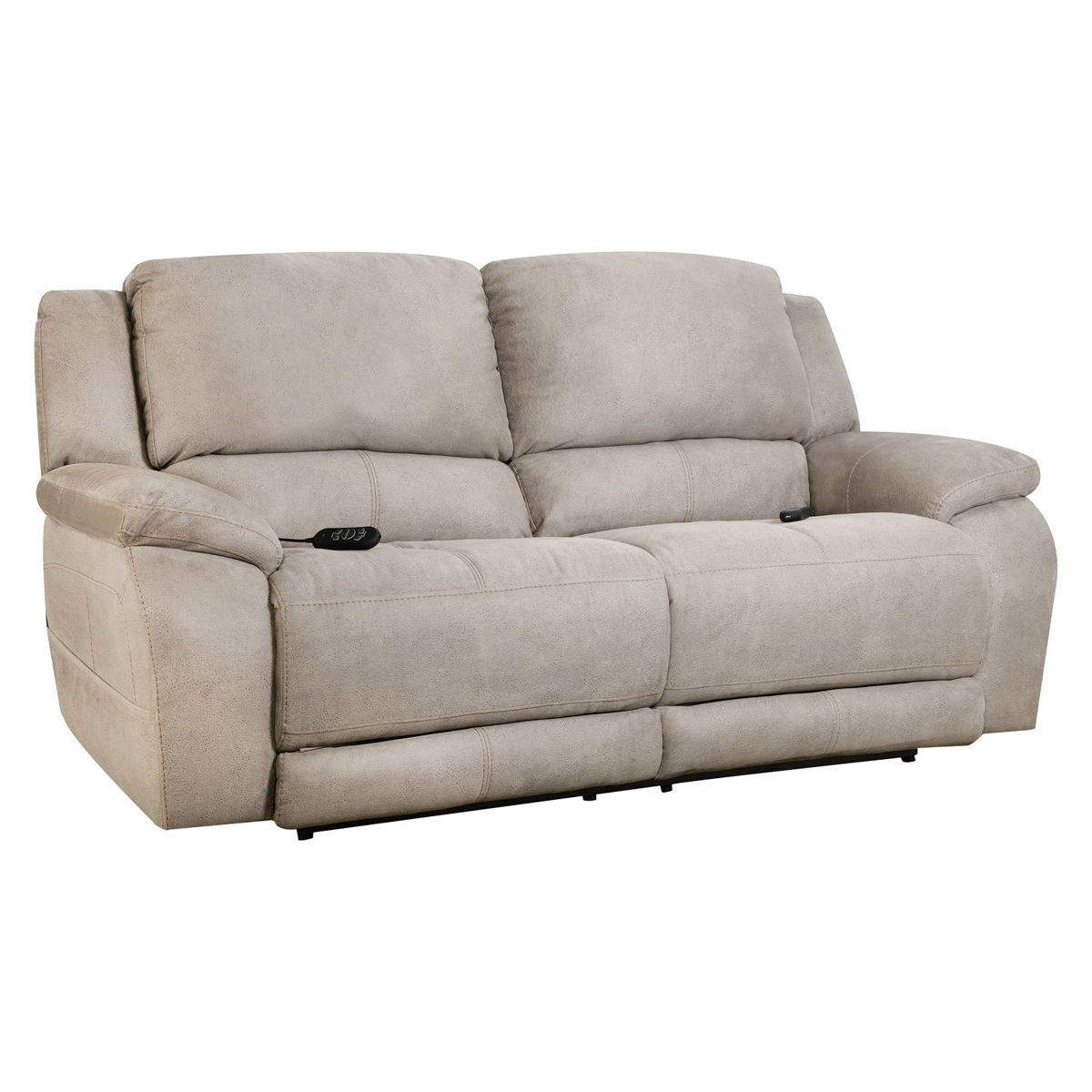 Picture of Explorer Power Reclining Sofa