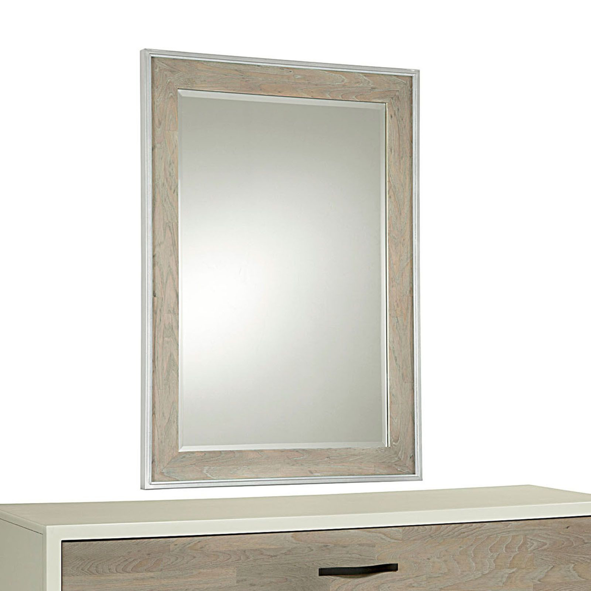 Picture of Spencer Mirror