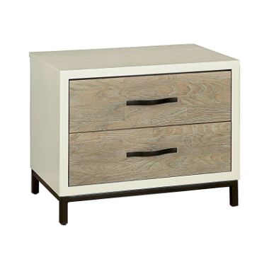 Spencer Nightstand