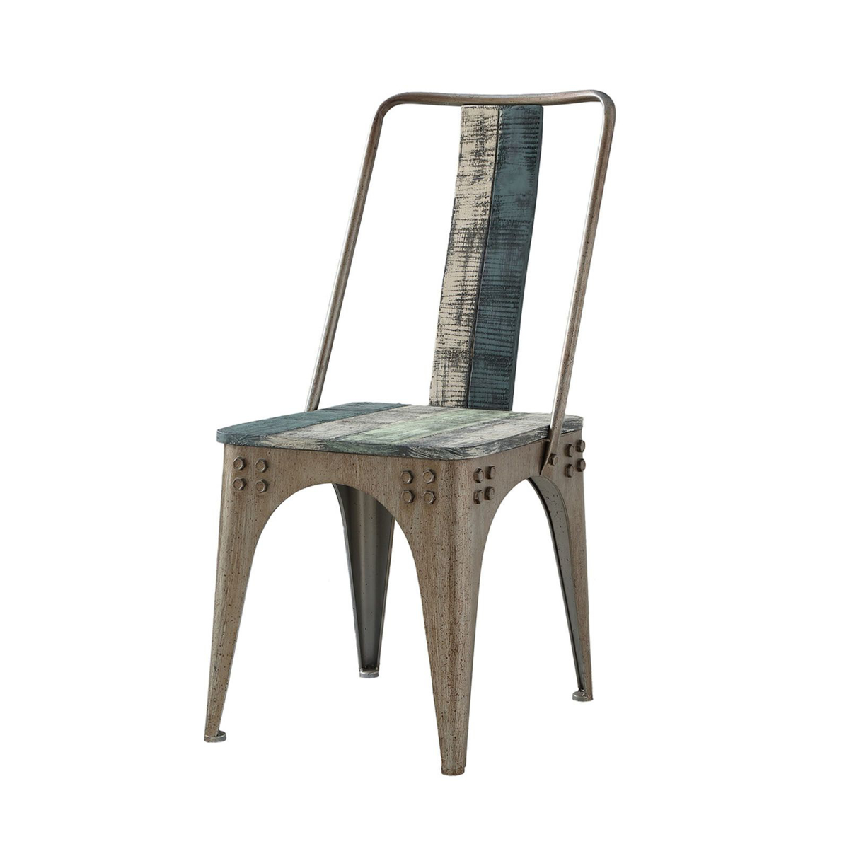 Picture of Calypso Side Chair