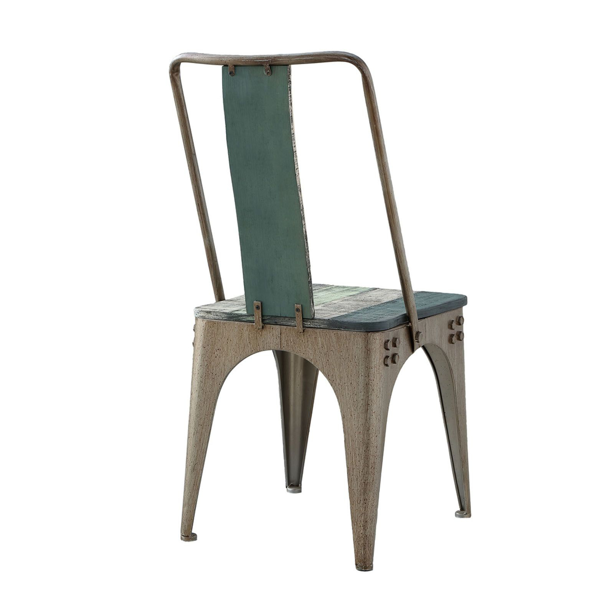 Picture of Calypso Side Chair