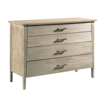 Picture of Breck Small Dresser