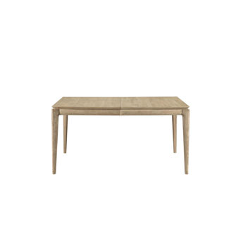Picture of Summit Medium Dining Table