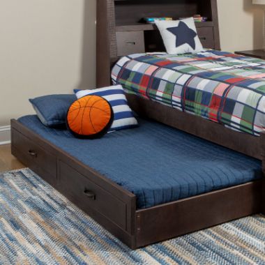 Montana Trundle