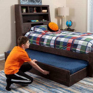 Oak furniture west hotsell