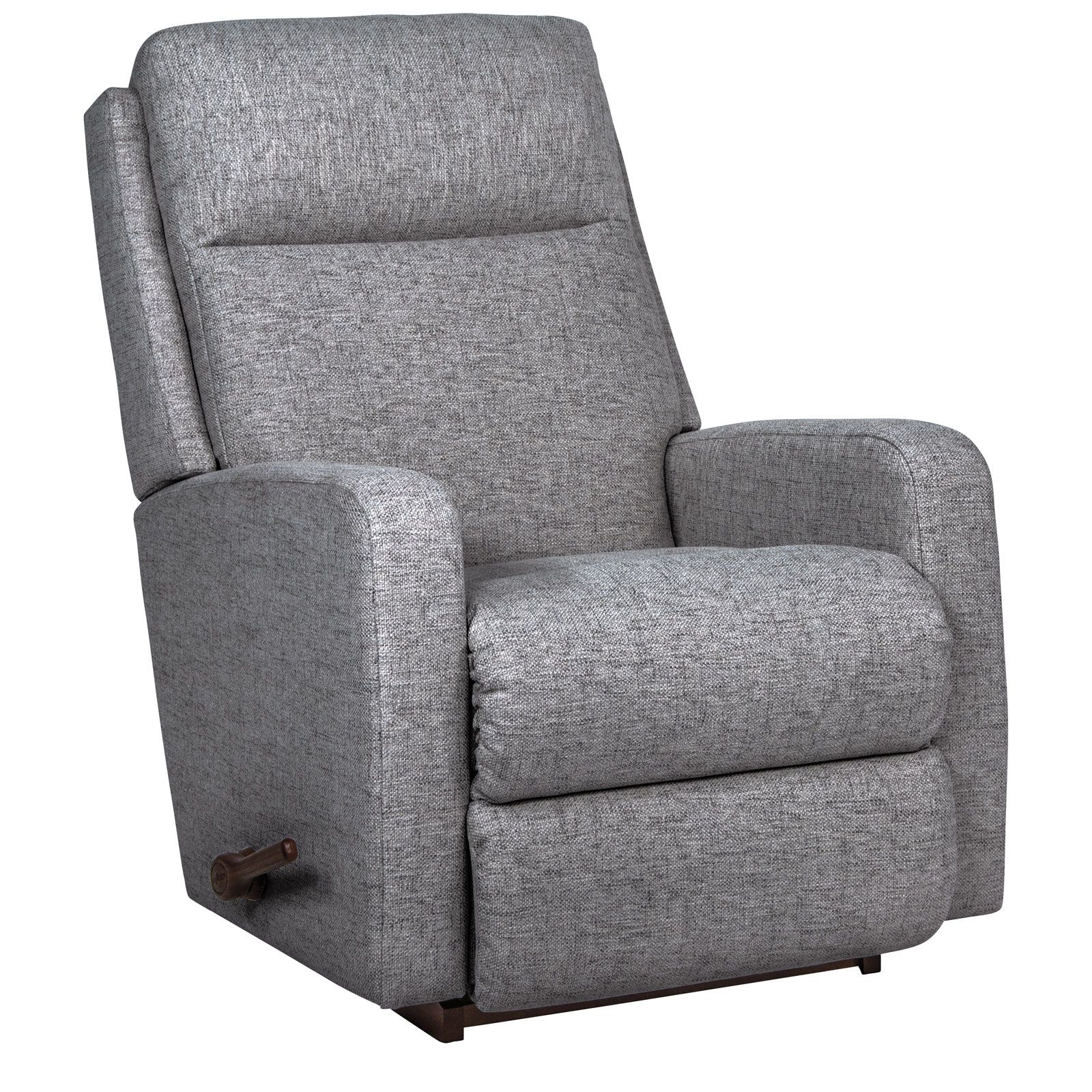 Finley recliner shop