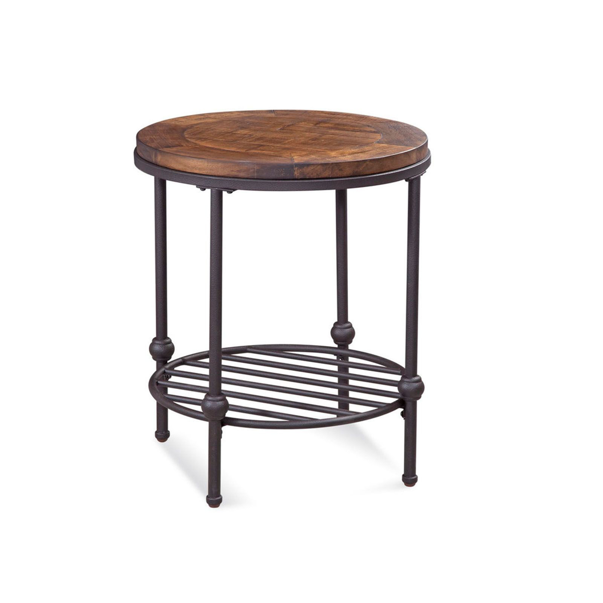Picture of Emery End Table