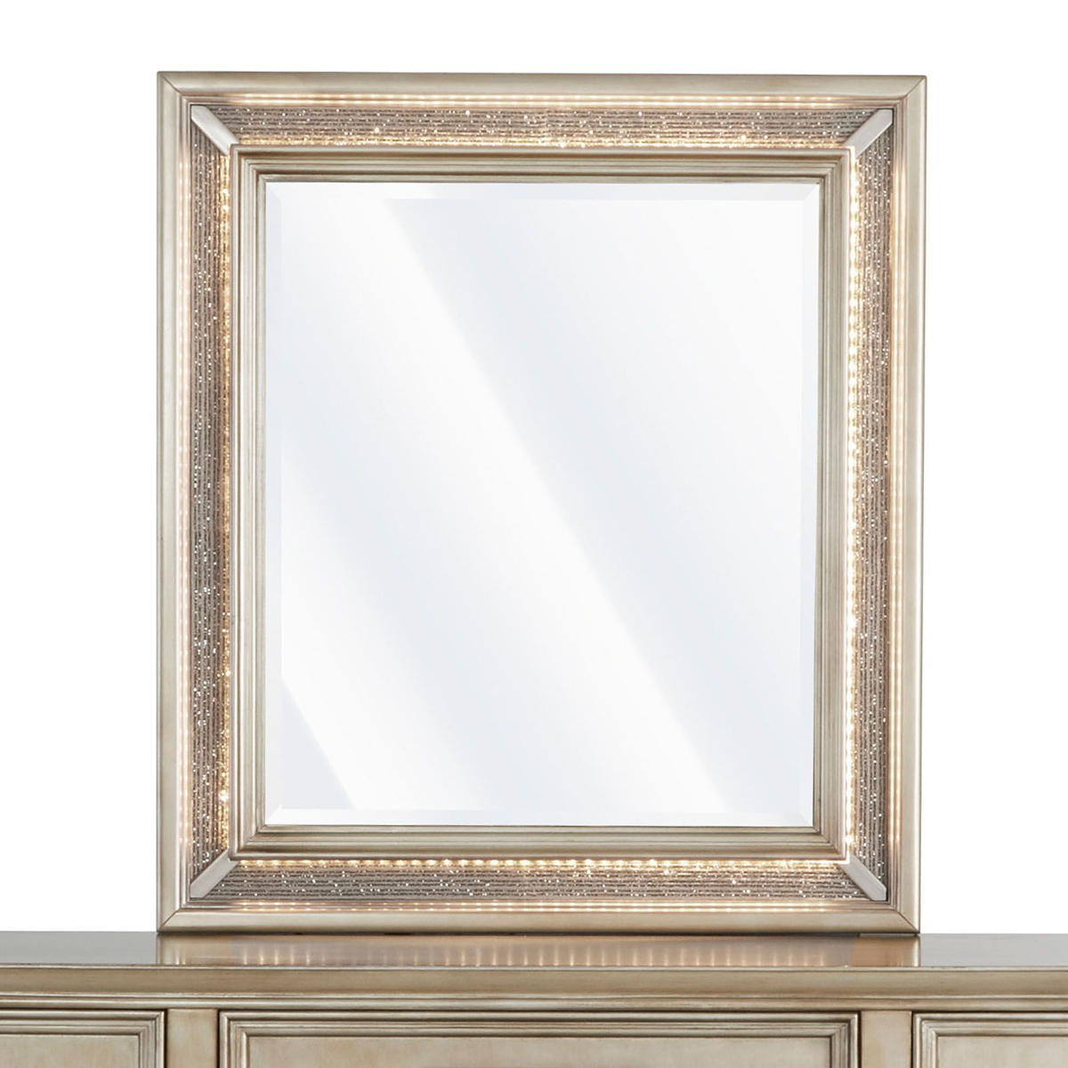 Picture of Sophia Vanity Mirror