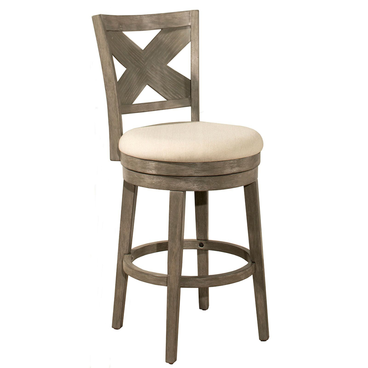 Picture of Sunhill Counter Height Stool