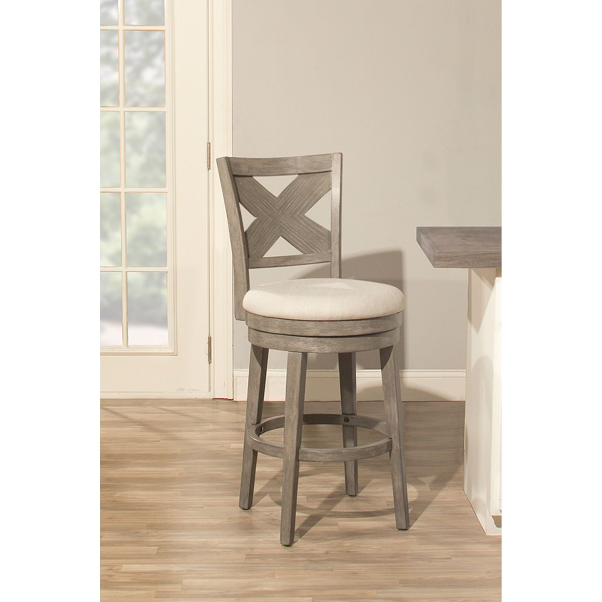 Picture of Sunhill Counter Height Stool