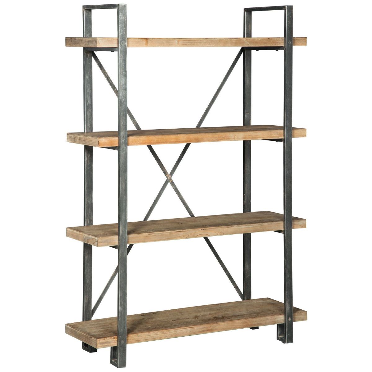 Picture of Forestmin Bookcase