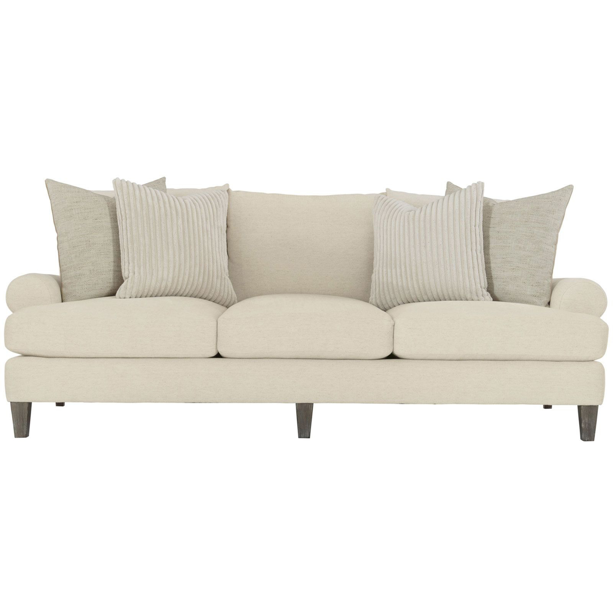 Picture of Isabella Sofa