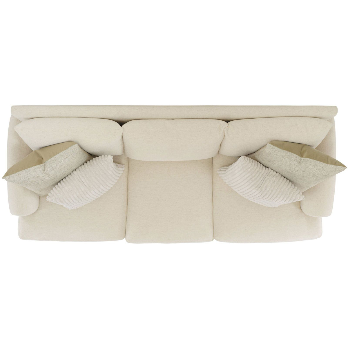 Picture of Isabella Sofa