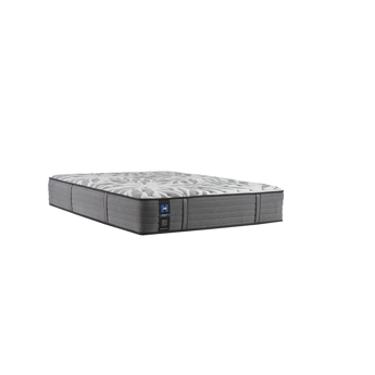 Picture of Posturepedic Plus Satisfied Plush Twin XL Mattress