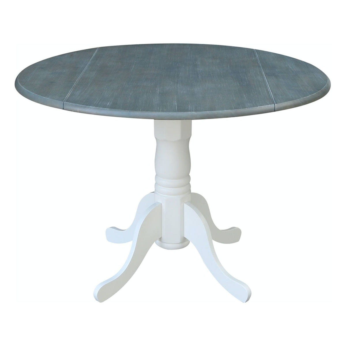 Picture of Two-Tone Table
