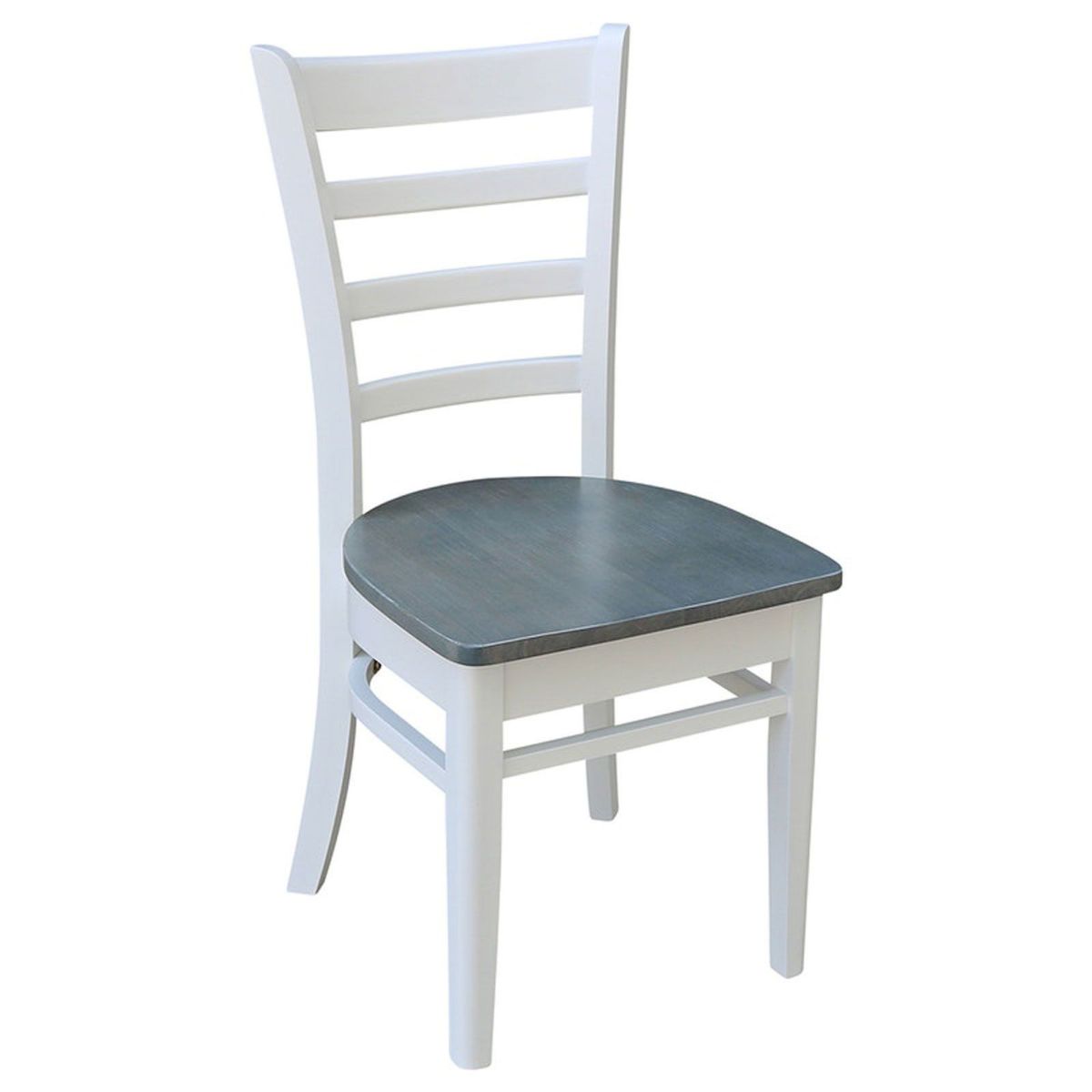 Picture of Two-Tone Side Chair