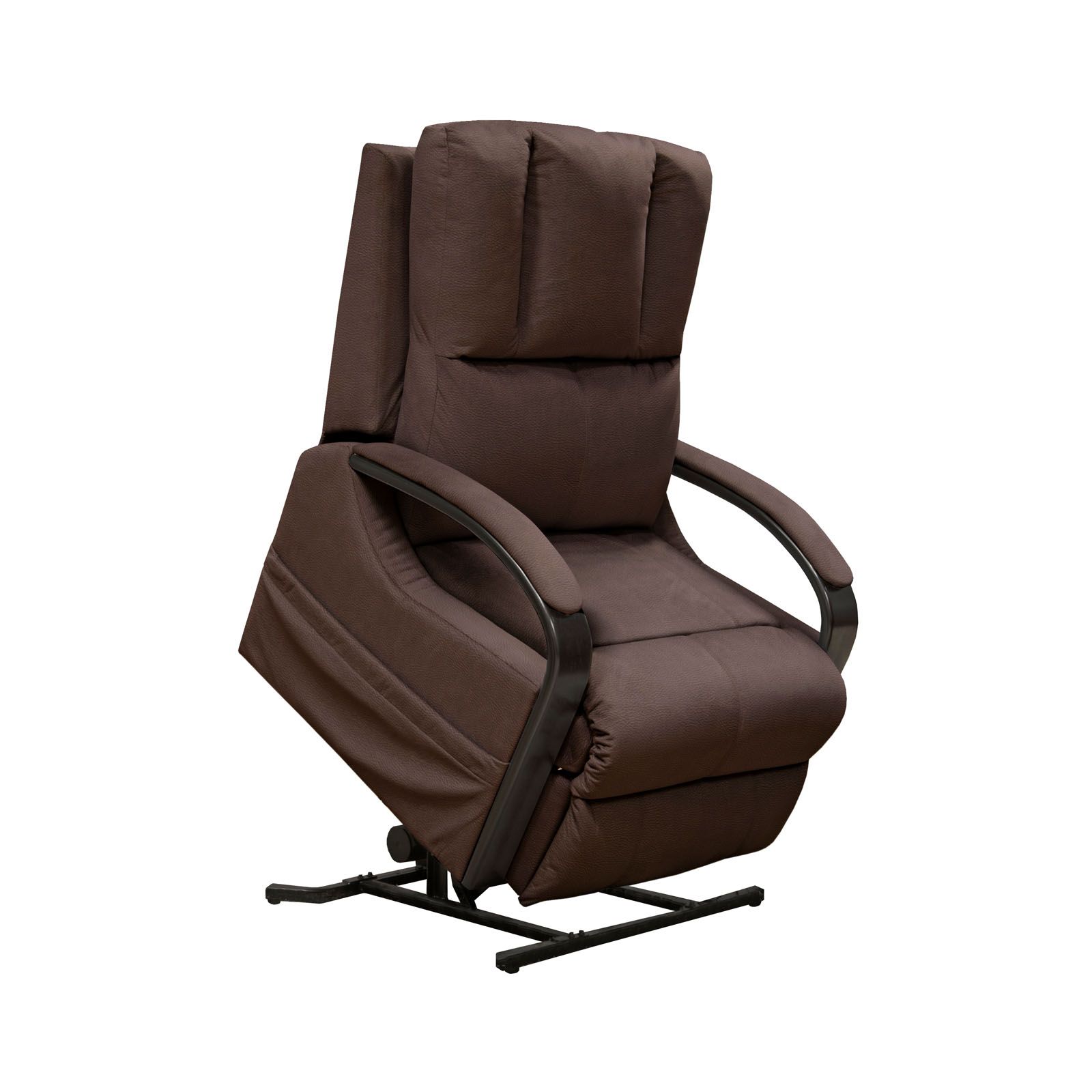 What is the Difference Between a Recliner and a Lift Chair