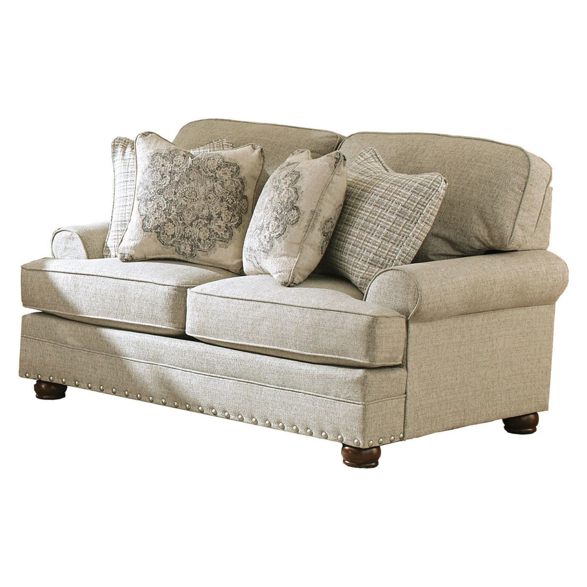 Picture of Farmington Loveseat